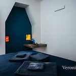 The Lovers Apartamento *