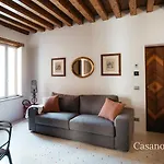 The Lovers Apartamento Veneza