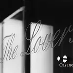 The Lovers דירה