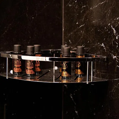 The Lovers Apartamento *