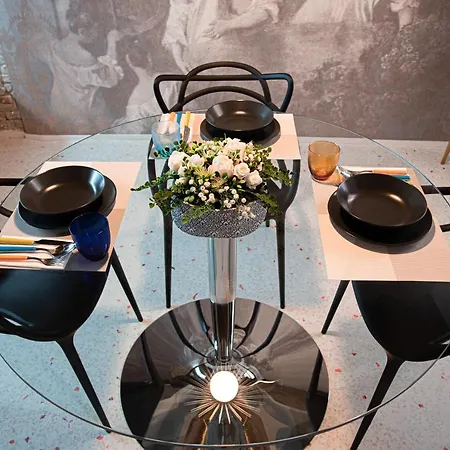 The Lovers Βενετία