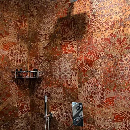 Διαμέρισμα The Lovers *