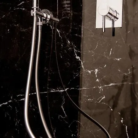 Διαμέρισμα The Lovers Βενετία